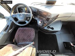 LTZ Chemnitz LTZ Chemnitz LTZ Chemnitz