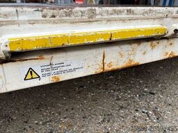 AGRAVIS Technik Saltenbrock GmbH AGRAVIS Technik Saltenbrock GmbH AGRAVIS Technik Saltenbrock GmbH