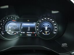 Ford S-MAX 2.0 EcoBlue Titanium *7-Sitzer*Memory*ACC*