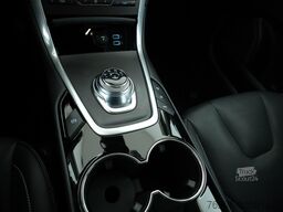 Ford S-MAX 2.0 EcoBlue Titanium *7-Sitzer*Memory*ACC*