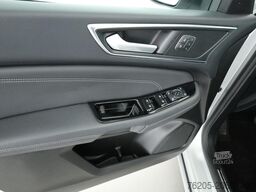 Ford S-MAX 2.0 EcoBlue Titanium *7-Sitzer*Memory*ACC*