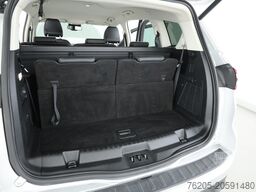 Ford S-MAX 2.0 EcoBlue Titanium *7-Sitzer*Memory*ACC*