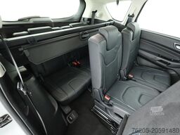 Ford S-MAX 2.0 EcoBlue Titanium *7-Sitzer*Memory*ACC*