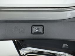 Ford S-MAX 2.0 EcoBlue Titanium *7-Sitzer*Memory*ACC*