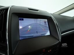 Ford S-MAX 2.0 EcoBlue Titanium *7-Sitzer*Memory*ACC*