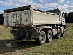 MAN TGS 35.440