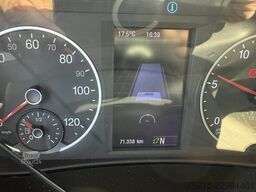 MAN TGS 35.440
