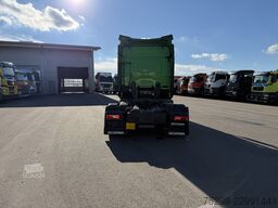 Scania R 410 A4x2NB LNG