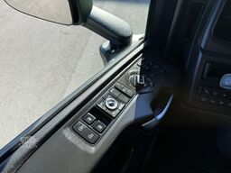Scania R 410 A4x2NB LNG