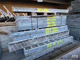 Hunnebeck Forskaling