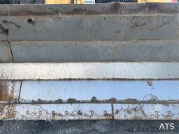 Komatsu D65PX-15 Dozer WATCH VIDEO