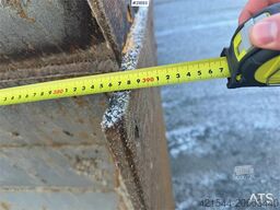 Komatsu D65PX-15 Dozer WATCH VIDEO