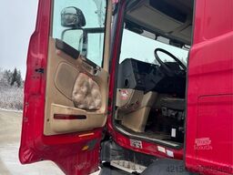 Scania R620 6x4 Hook Truck. Delivered with a valid EU ins