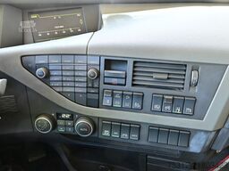 Volvo FH460  E6 6x2 LBW Lenkachse AHK Kühlschrank