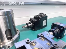 Robert Handel + Vermietung GmbH Robert Handel + Vermietung GmbH Robert Handel + Vermietung GmbH