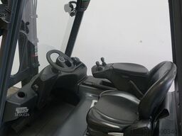 Linde E 25 387