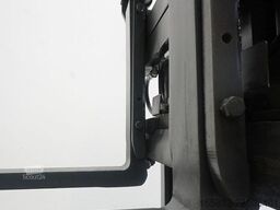 Linde E 25 387