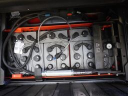 Linde L 14 RW 1174-02