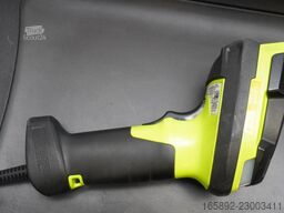Linde L 14 RW 1174-02