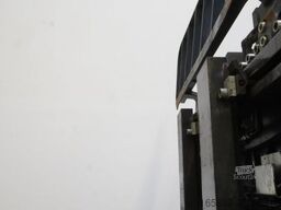 Linde E 25/600 HL 387