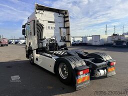 Renault T-Series