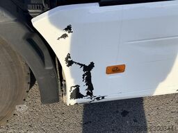Renault T-Series