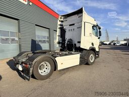 Renault T-Series