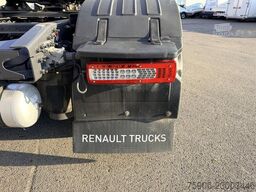 Renault T-Series