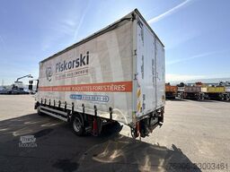 Renault Midlum