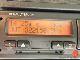 Renault Midlum