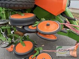 Amazone EDX 6000-2C