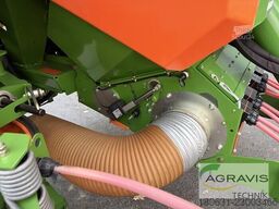 Amazone EDX 6000-2C