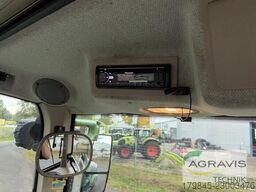 Fendt 828 VARIO S4