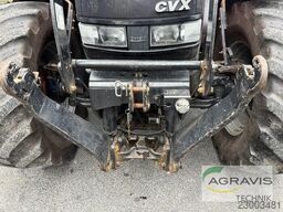 Case IH CVX 1155