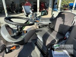 Fendt 724 VARIO S4