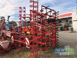 Väderstad NZ MOUNTED 600
