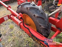 Väderstad NZ MOUNTED 600