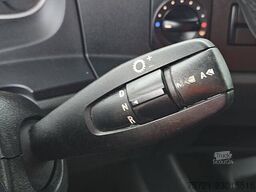 MERCEDES-BENZ ATEGO 918