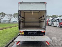 MERCEDES-BENZ ATEGO 918