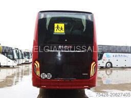 MAN Lion's Coach C R10