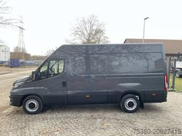 iveco Daily 35S21 Hi-Matic 3.0HPI *AHK*RFK*TEMPOMAT*