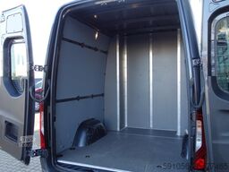 mercedes-benz Sprinter 317 CDI Mixto L2H2 LED/360°/6SITZER/ACC