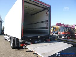 D.A.F. LF 250 FA 4x2 Thermoking T-600R frigo