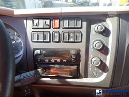 DAF LF 250 FA 4x2 Thermoking T-600R frigo