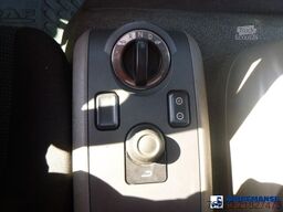 DAF LF 250 FA 4x2 Thermoking T-600R frigo