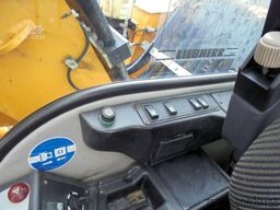 Liebherr A 316 Litronic