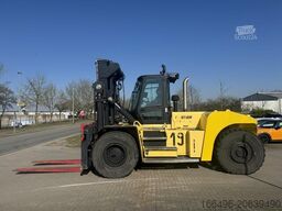 Hyster H30XMS-9