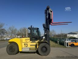 Hyster H30XMS-9