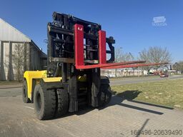 Hyster H30XMS-9