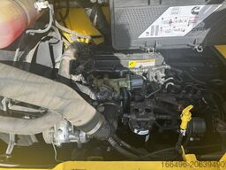 Hyster H30XMS-9